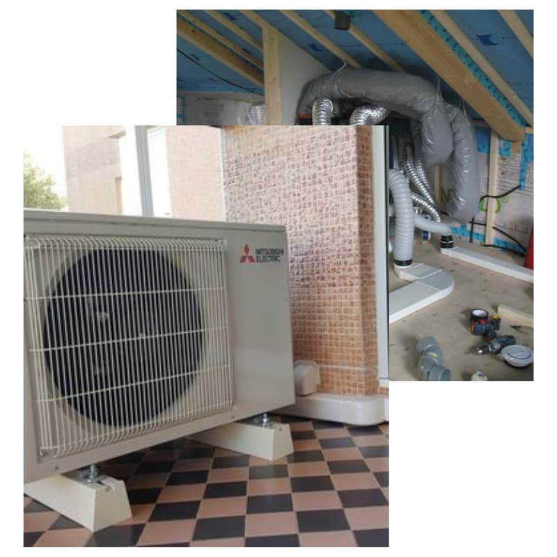 02-particuliers-05-clim Climatisation Alphee Energies