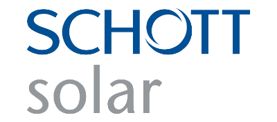 SCHOTT solar