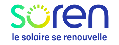 Logo Soren