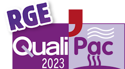 alphee-rge-qualipac