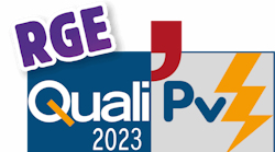 alphee-rge-qualipv