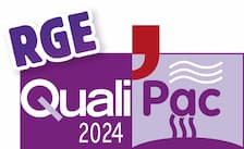 Logo QualiPAC 2024