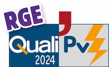 Logo QualiPV 2024