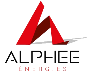 Alphée Énergies
