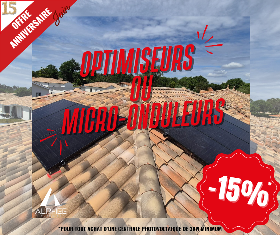offre speciale juin