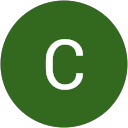 Christian K. profile picture