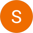 Stéphane L. profile picture