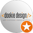 Brice N. profile picture