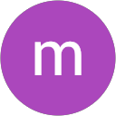 michel L. profile picture