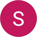 Serge C. profile picture