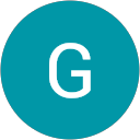 Gisele B. profile picture
