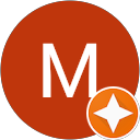 Martine G. profile picture